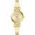 Reloj Bulova colección Marc Anthony para dama 97P164