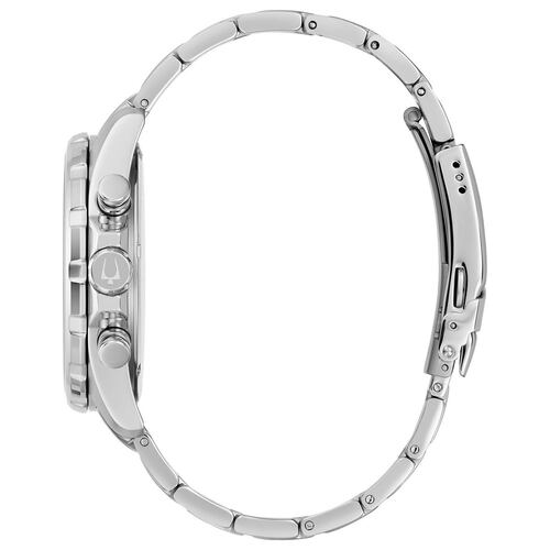 Reloj Bulova colección Marine Star para caballero 96B395