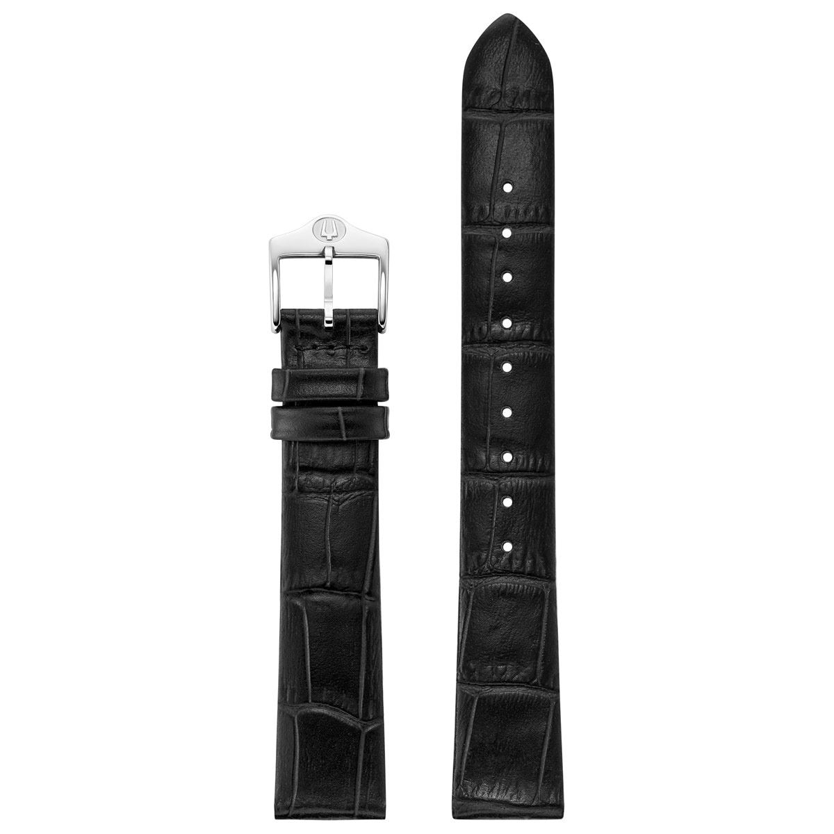 VU100 Bracciali Moderni Per Donna - VUEU-BRT134, Design Minimal E Alla Moda