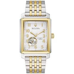 reloj-para-hombre-bulova-98a308-clasicos-sutton