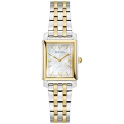 reloj-para-mujer-bulova-98l308-clasicos-sutton
