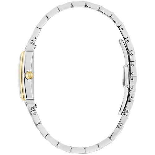 Reloj para mujer Bulova 98L308 Clásicos Sutton