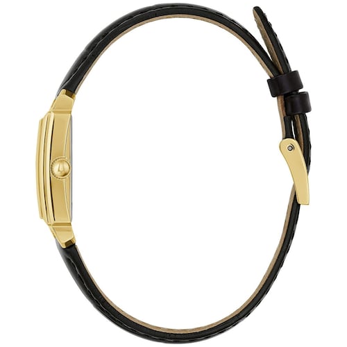 Reloj para mujer Bulova 97P166 Clásicos Sutton
