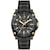Reloj para hombre Bulova 98B408 Precisionist ICON