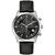 Reloj para hombre Bulova 96B403 Clásicos Sutton
