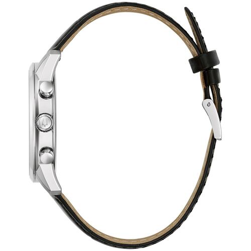 Reloj para hombre Bulova 96B403 Clásicos Sutton