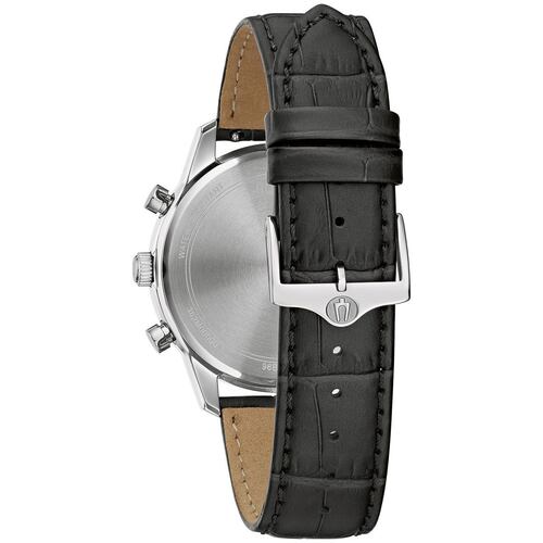 Reloj para hombre Bulova 96B403 Clásicos Sutton