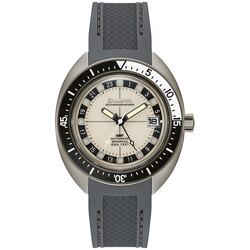 Reloj Armani Exchange AX1855