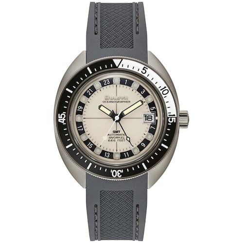 Reloj Armani Exchange AX1855