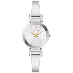 reloj-para-mujer-bulova-96p241-marc-anthony-bangle