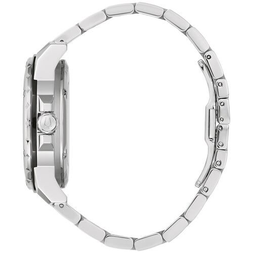 Reloj para hombre Bulova 98D184 Marc Anthony Marine Star