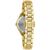 Reloj para mujer Bulova 98R297 Clásicos Sutton