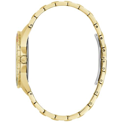 Reloj para mujer Bulova Cristales Phantom “Rainbow” 97A179