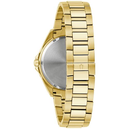 Reloj para mujer Bulova Cristales Phantom “Rainbow” 97A179