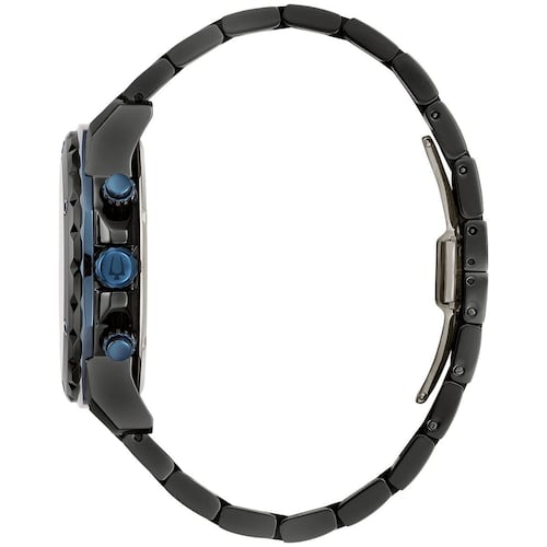 Reloj para hombre Bulova “Serie A” 98B410
