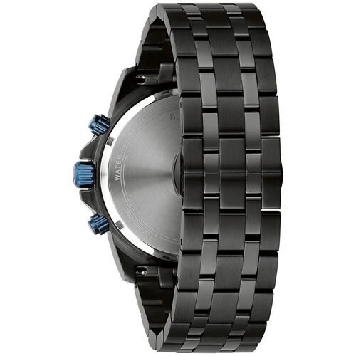Reloj para hombre Bulova “Serie A” 98B410