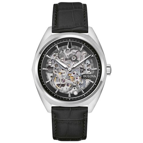 Reloj Bulova 96A310 Colección Surveyor para Hombre