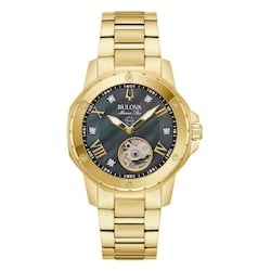 reloj-bulova-coleccion-marine-star-97p171-para-mujer