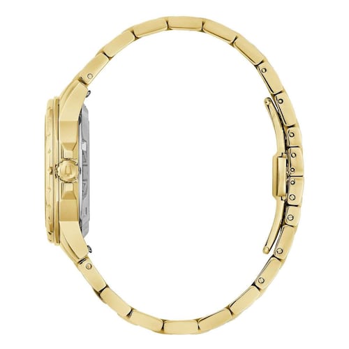 Reloj Bulova colección Marine Star 97P171 para mujer