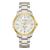 Reloj Bulova colección Marine Star 98P227 para mujer