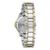 Reloj Bulova colección Marine Star 98P227 para mujer