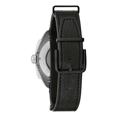 Reloj Bulova Archivo Histórico 96A312 “Lunar Pilot” para Hombre