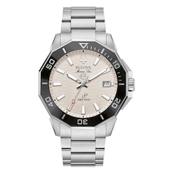 reloj-bulova-marine-star-96b426-para-hombre