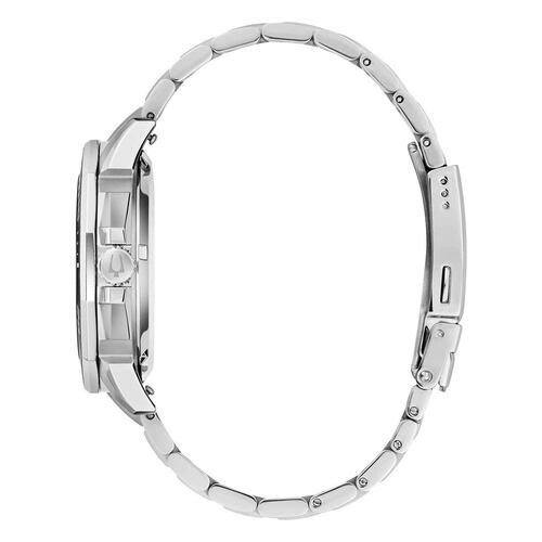 Reloj Bulova Marine Star 96B426 para Hombre