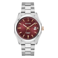 reloj-bulova-surveyor-98b422-unisex