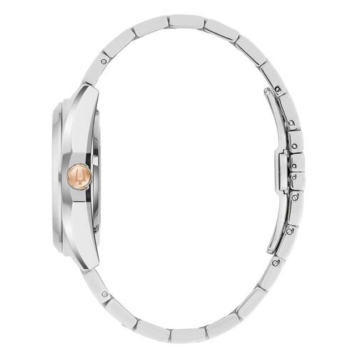 Reloj Bulova Surveyor 98B422 Unisex