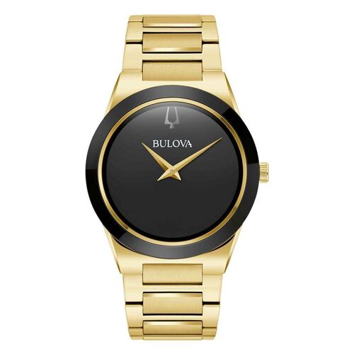 Reloj Bulova Colección Milenia 97A183 para Hombre