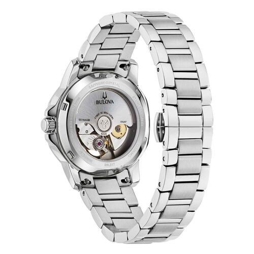 Reloj Bulova Marine Star 98L317 para Mujer