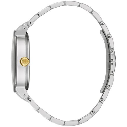 Reloj Bulova 98C148 Colección Futuro para Hombre