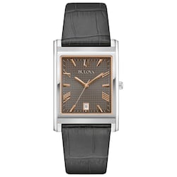 reloj-bulova-96b443-coleccion-sutton-para-hombre