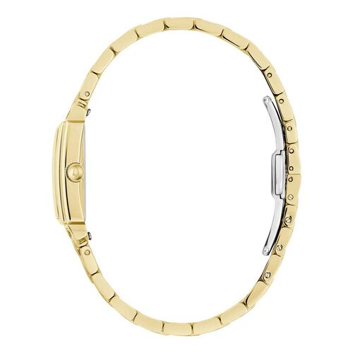 Reloj Bulova 97L177 Colección Sutton para Mujer