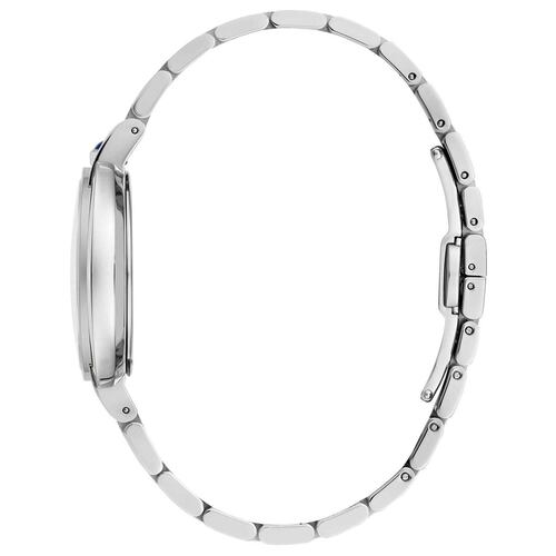 Reloj Bulova 96L331 Colección Rubaiyat para Mujer