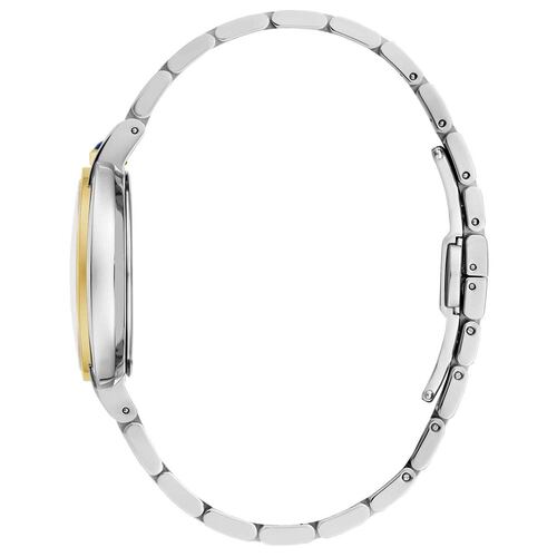 Reloj Bulova 98L320 Colección Rubaiyat para Mujer