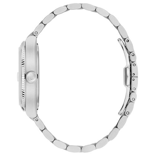 Reloj Bulova 96B439 Colección Archivo Histórico Super Seville para Hombre