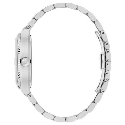 Reloj Bulova 96B440 Colección Archivo Histórico Super Seville para Hombre