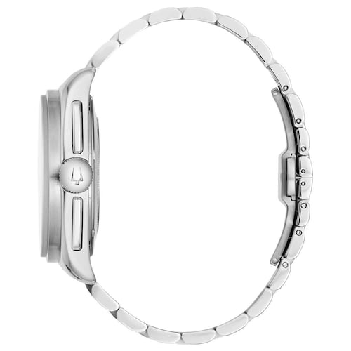 Reloj Bulova 96K115 Colección Archivo Histórico Lunar Pilot para Hombre
