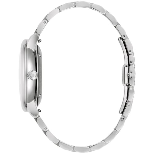 Reloj Bulova 96B447 Colección Hudson para Hombre