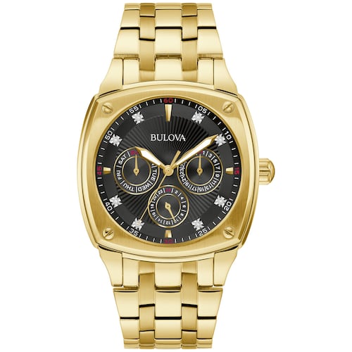 Reloj Bulova 97D138 para Hombre