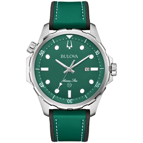 Reloj Bulova 96B449 para Hombre