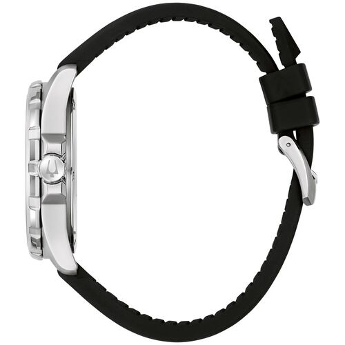 Reloj Bulova 96B449 para Hombre