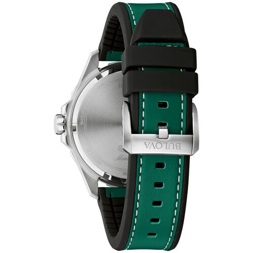 Reloj Bulova 96B449 para Hombre
