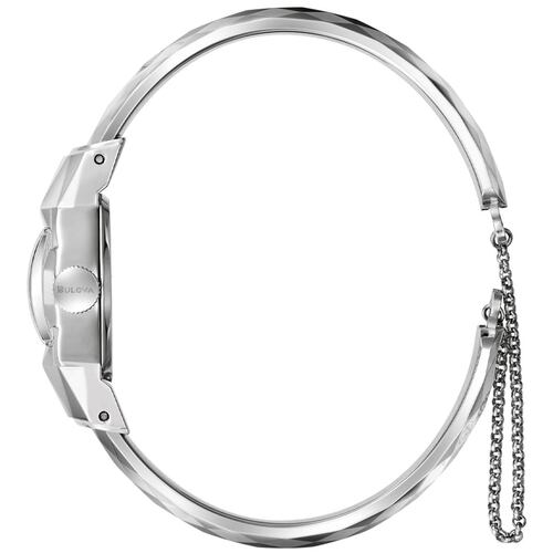 Reloj Bulova American Girl para Dama