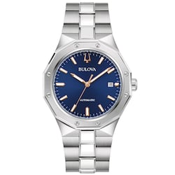 reloj-bulova-para-caballero-96b463