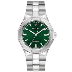 reloj-bulova-para-caballero-96b464