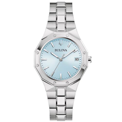 Reloj Bulova para Dama 96B463