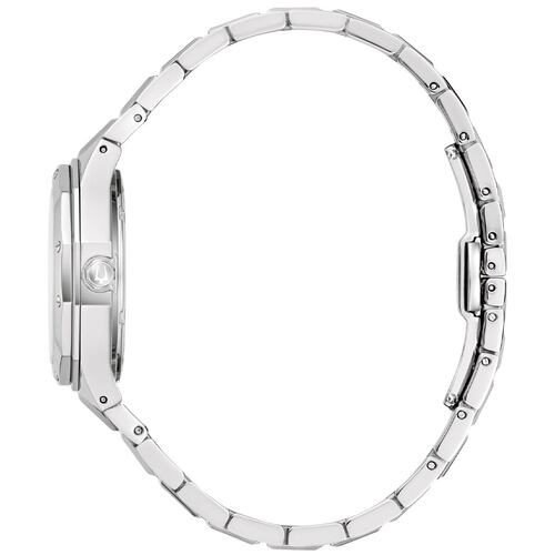 Reloj Bulova para Dama 96B463